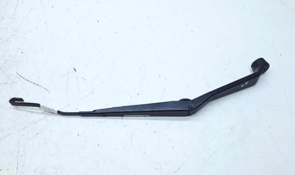 Braço Esquerdo Limpador Parabrisa Suzuki Vitara 2.0 2012