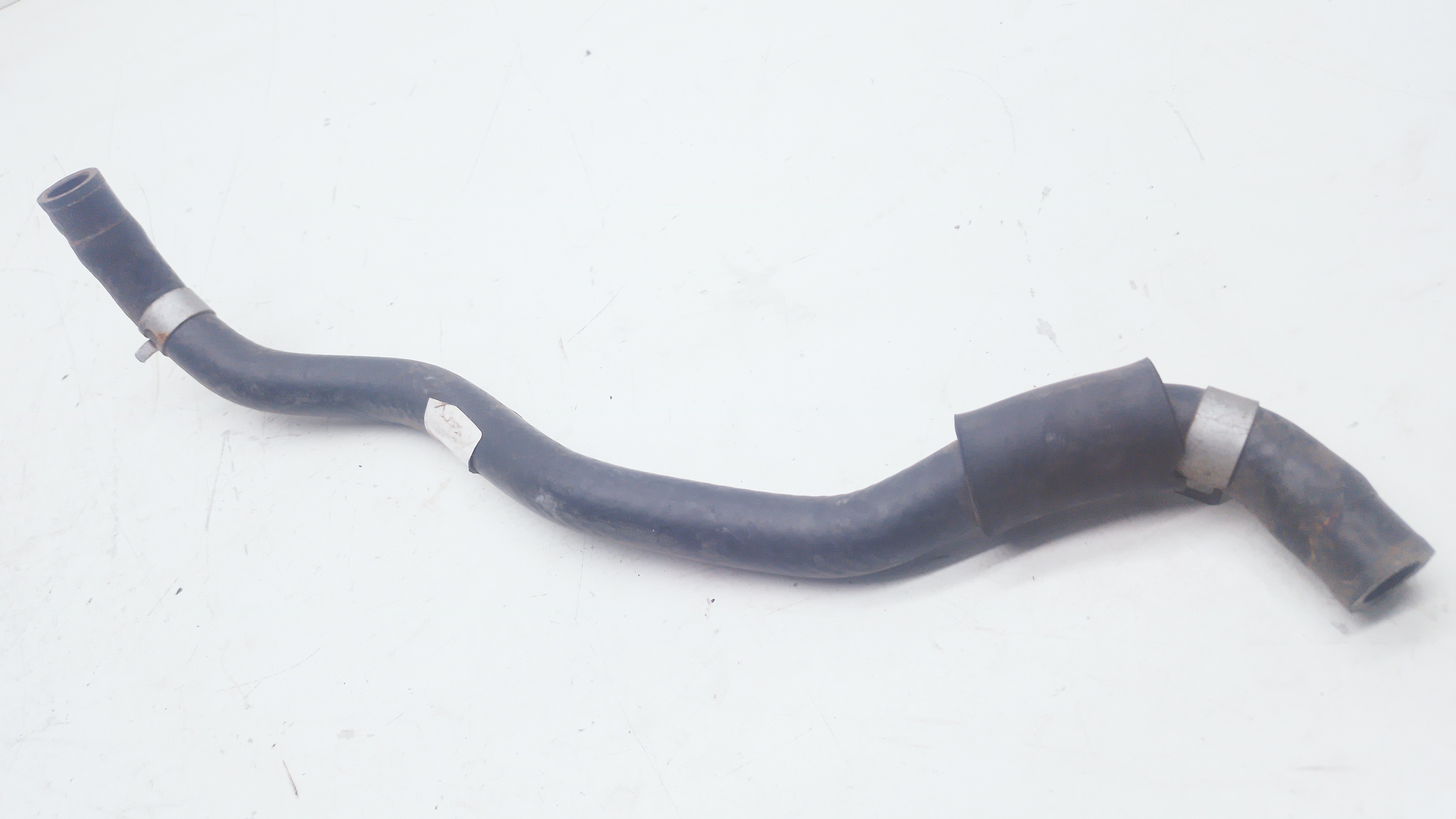 Mangueira Dágua Hyundai Ix35 2.0 2015/ 2016 Nº254722e000