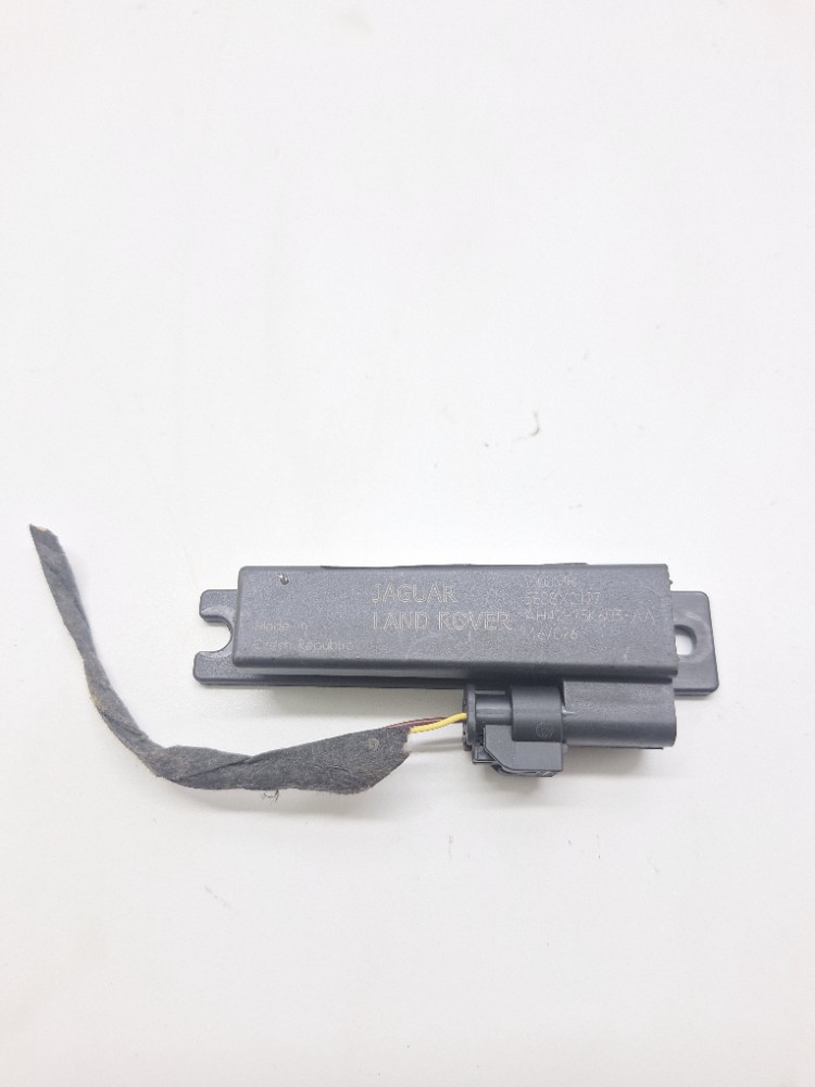 Sensor Keyless Land Rover Evoque 2.0 2017 Ah4215k603aa