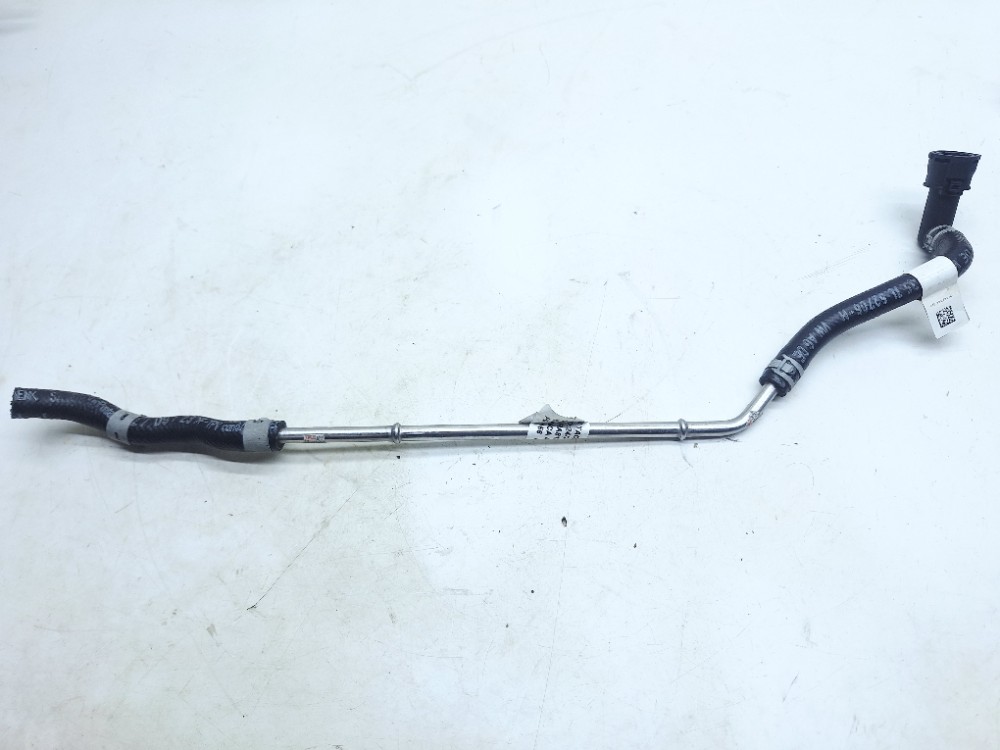 Mangueira Combustível Vw Taos Tsi 1.4 2024 04E133723HJ