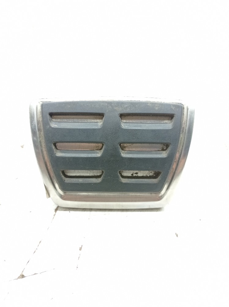 Acabamento Pedal Volkswagen Tsi Taos 1.4 2022 2023