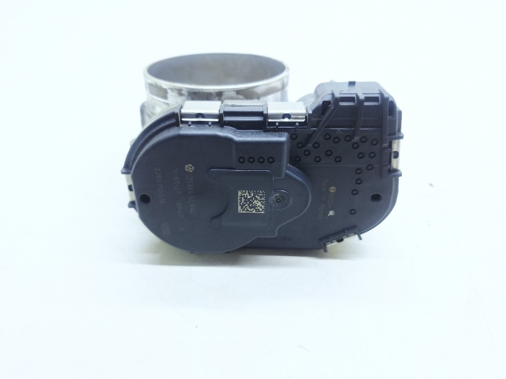Tbi Corpo Borboleta Jeep Cherokee 3.2 2014 05184349AC