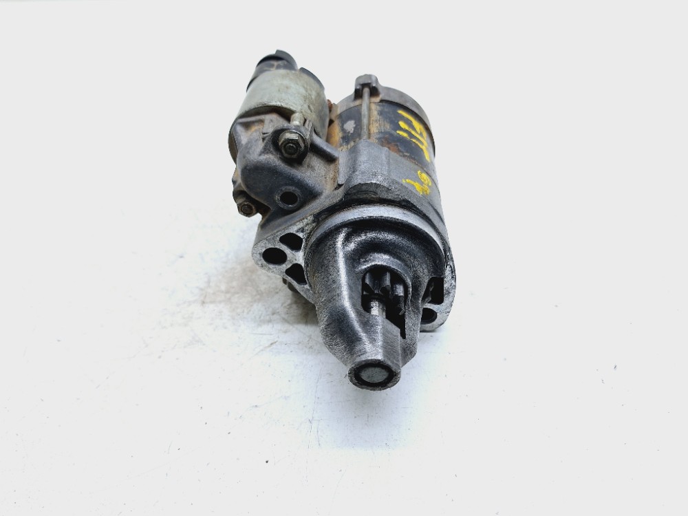 Motor Arranque Honda Fit 1.4 2005 2006 2007 4280003460