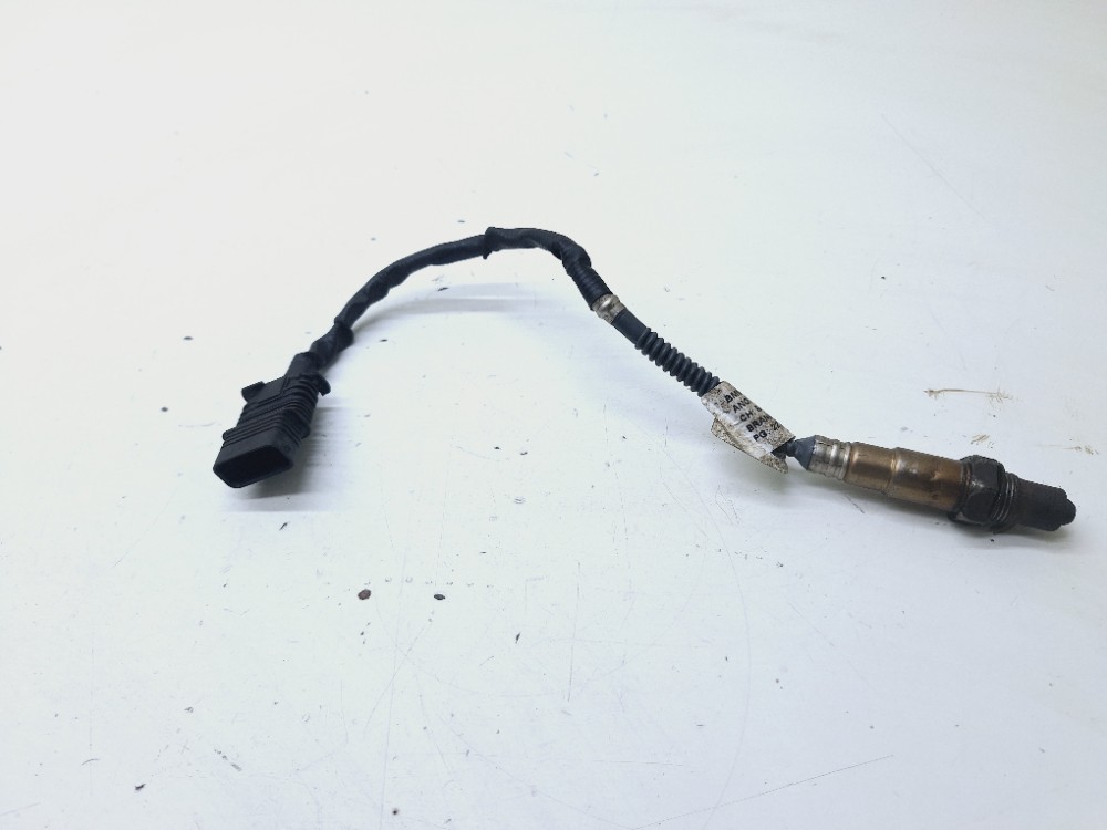 Sonda Lambda Bmw 125i 2.0t 2013 2014