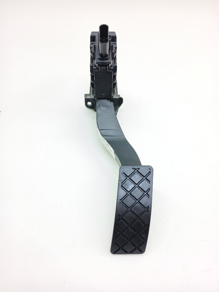 Pedal Acelerador Vw Tcross Tsi 1.4 2026 5q1723503k