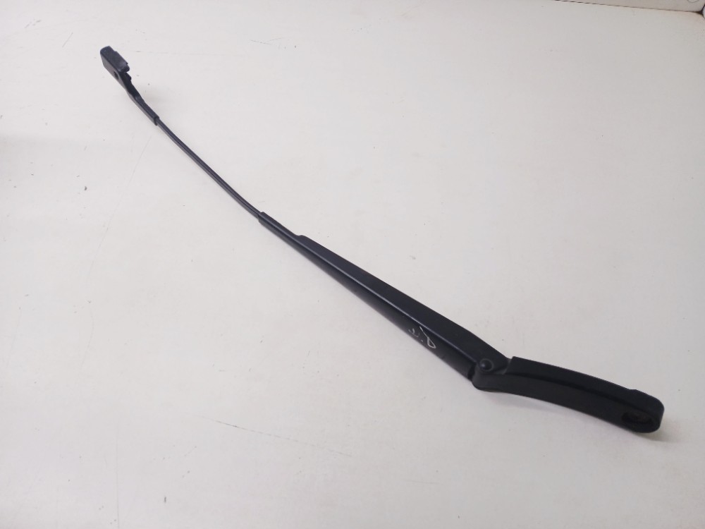 Braço Limpador Direito Vw Tiguan 2.0 Tsi 2011 2012 Direito