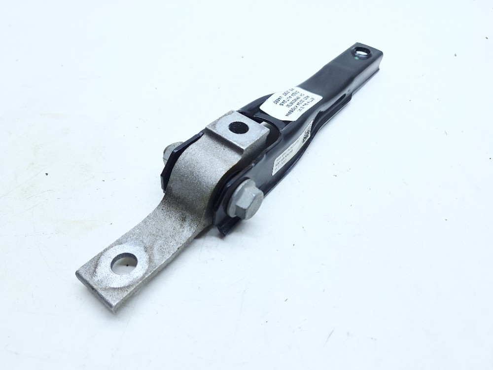 Suporte Coxim Motor Vw Jetta Gli 2.0 2024 5Q0199855AG