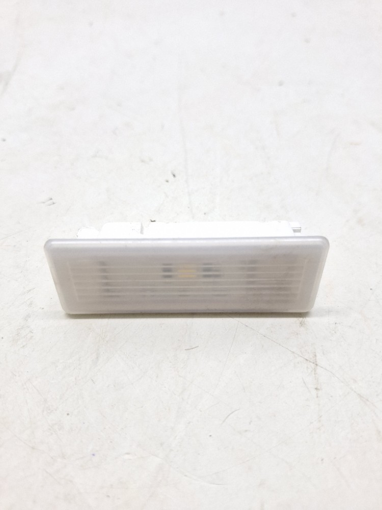 Luz Cortesia Mini Cooper Countryman 2.0 2022 2023 93157403