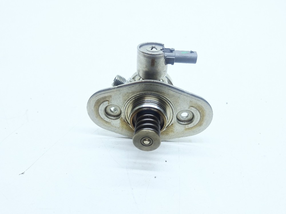 Bomba Alta Pressão Bmw 320i 2.0 2016 13518635048