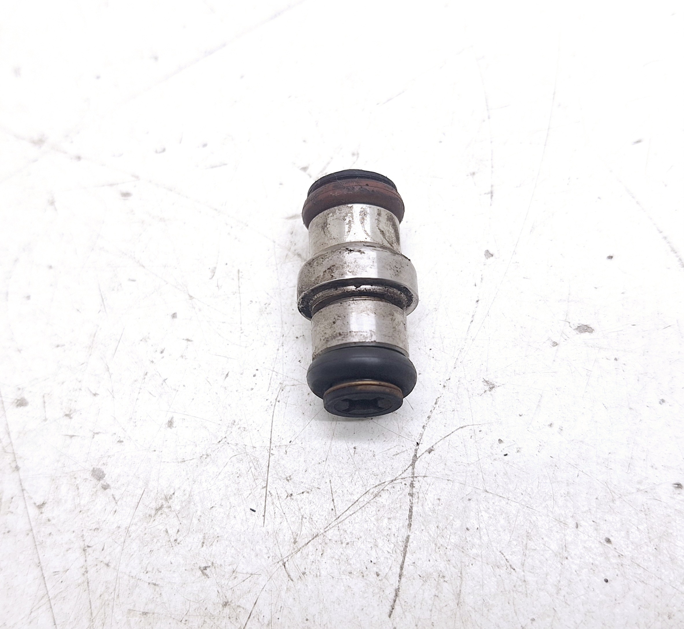 Bico Injetor Honda Civic 1.8 Aut 2009/ 2010