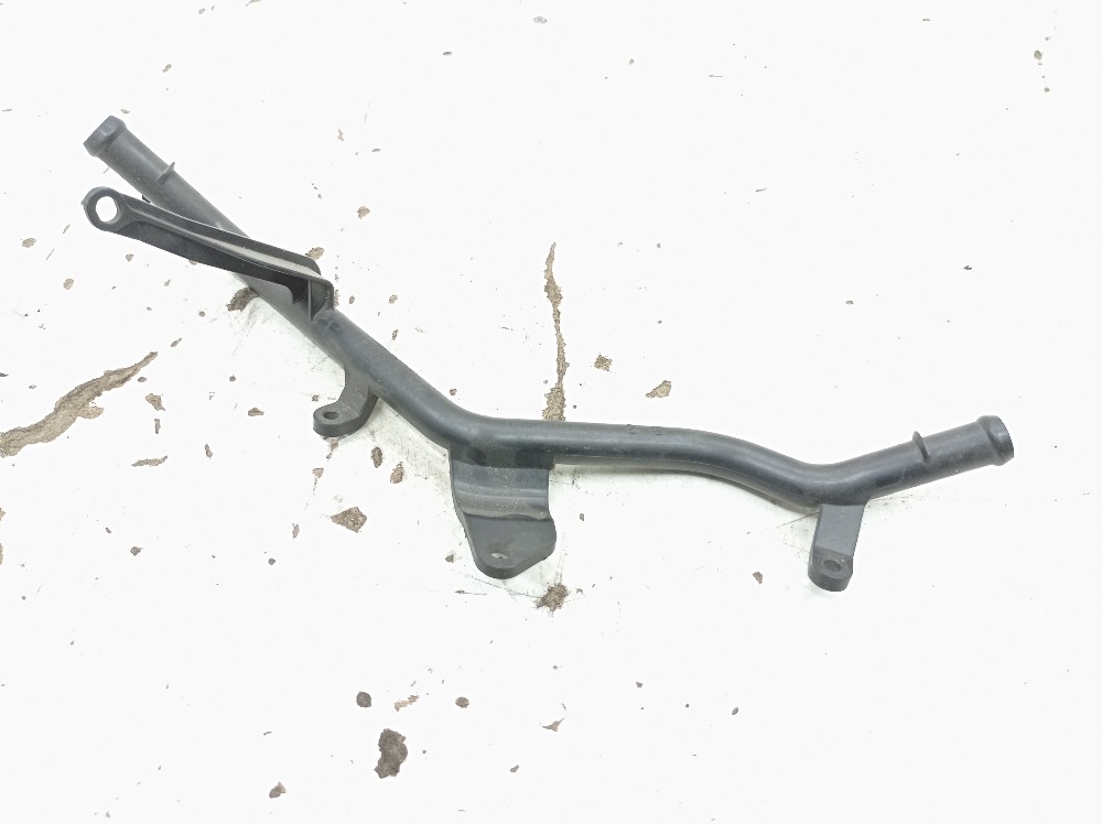 Mangueira Arrefecimento Volkswagen Fusca Tsi 2.0 2014 2015