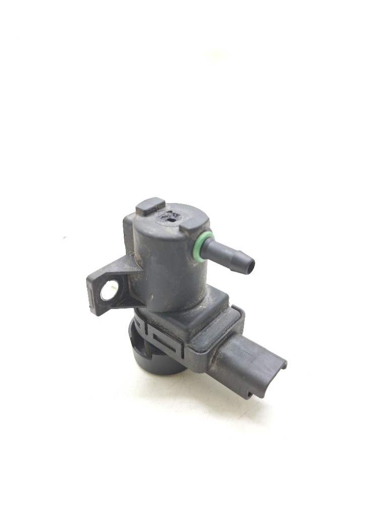 Válvula Canister Freelander 2 2.2 2012 2013 9665456180