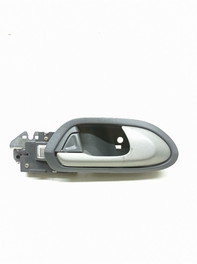 Maçaneta Interna Traseiro Direita Honda Civic 1.8 2010 2011