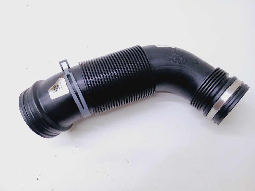 Mangueira filtro ar vw jetta GLI 2.0 2024 5qm129656
