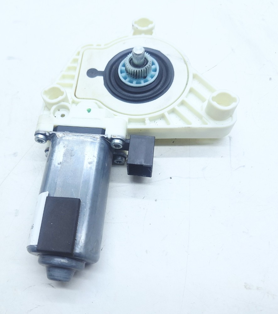 Motor Vidro Dianteiro Esquerdo Tiguan 2.0 2021 5Q4959802B