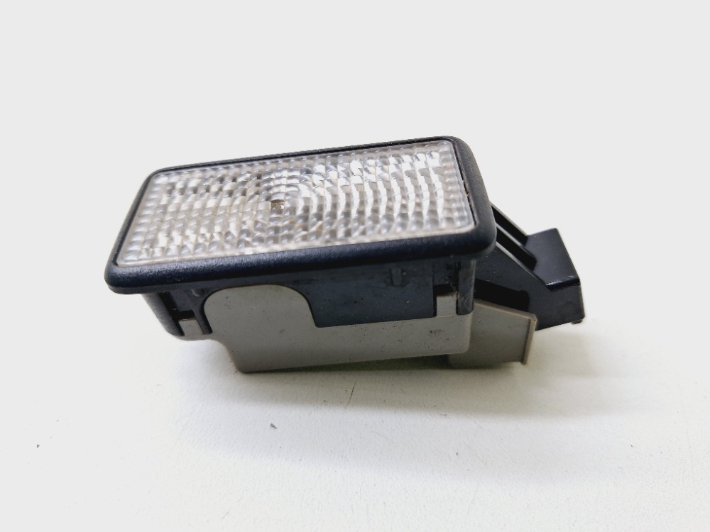 Luz Cortesia Porta Honda Civic Si 2.0 2007 2008