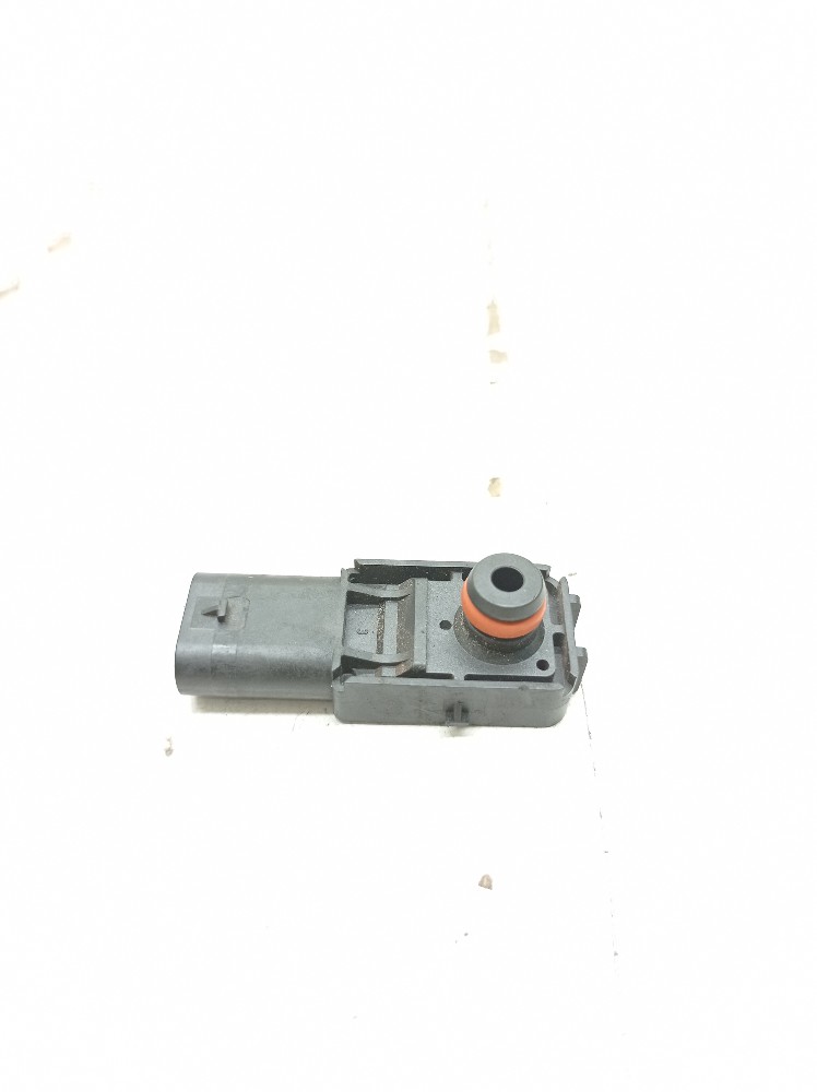 Sensor Map Audi A3 Tfsi 2.0 2017 5q0906207