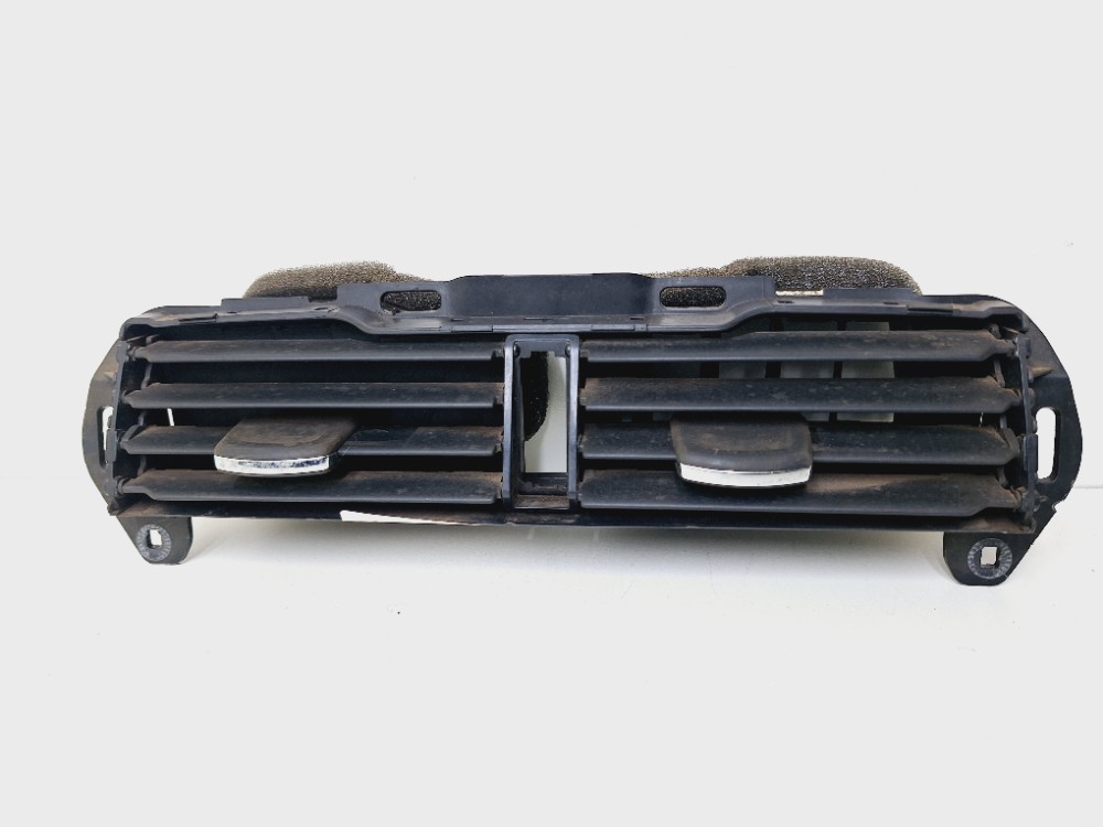 Difusor Ar Painel Central Ford Fusion 2.0 2015 Ds7319k617a