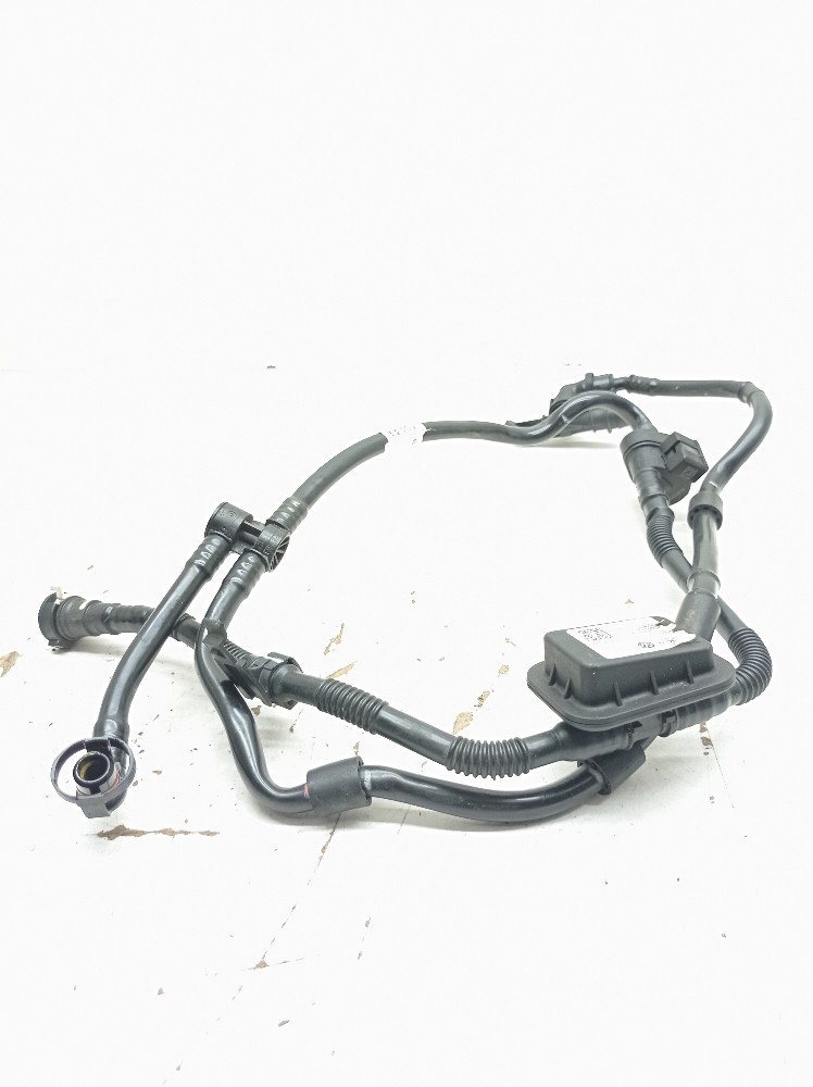 Mangueira Canister Vw Taos Tsi 1.4 2023 04e133366gl