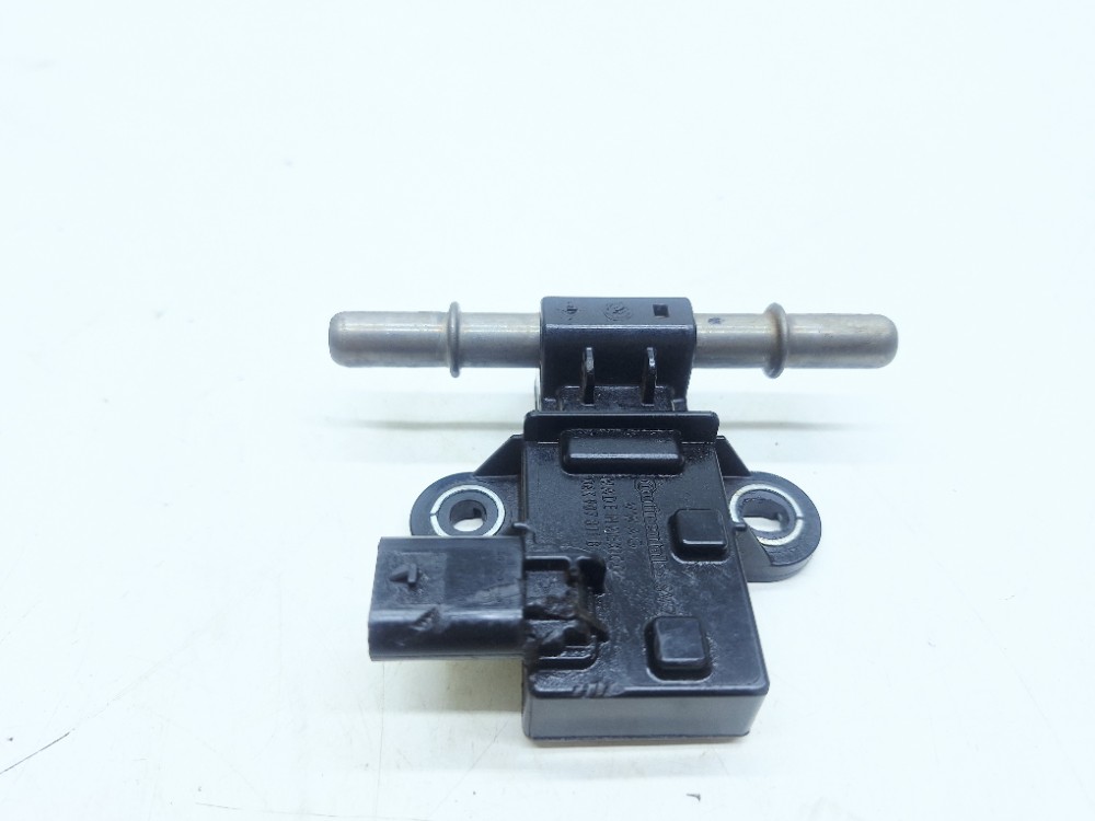 Sensor Combustível Vw Tcross Tsi 1.4 2020 06K907811B