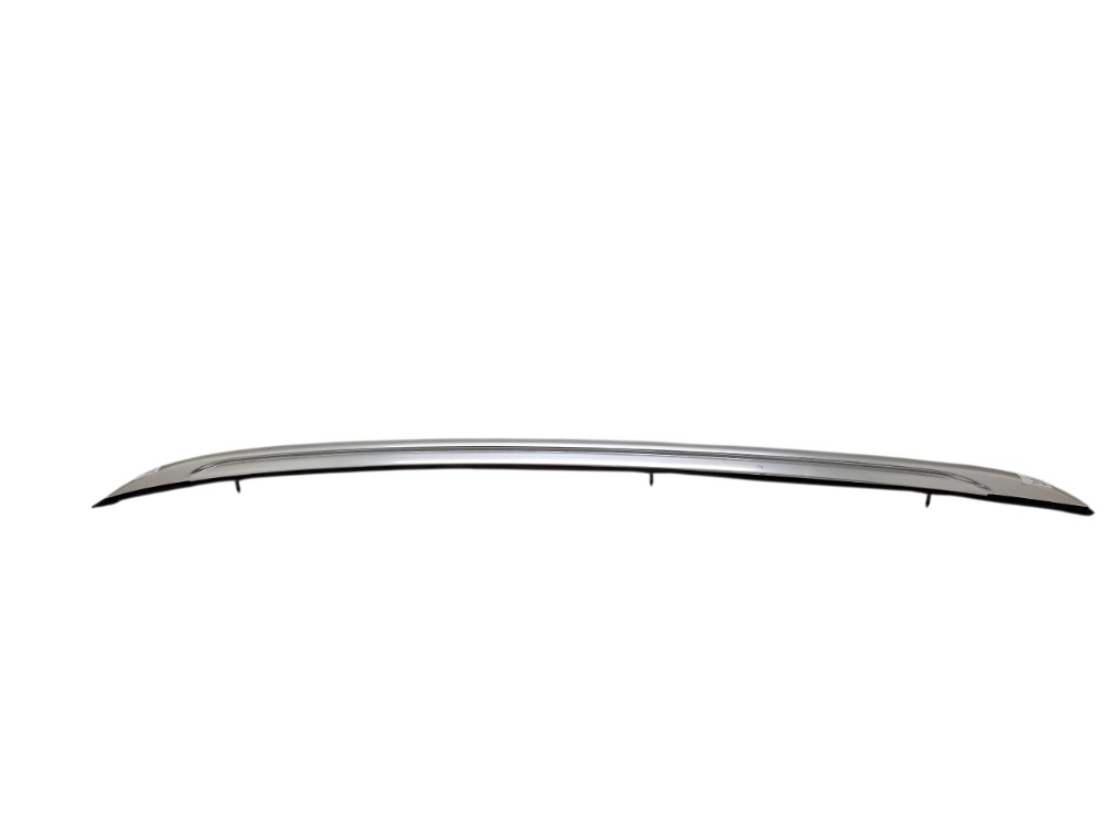 Rack Teto Esquerdo Bmw X1 2.0 2012 2013