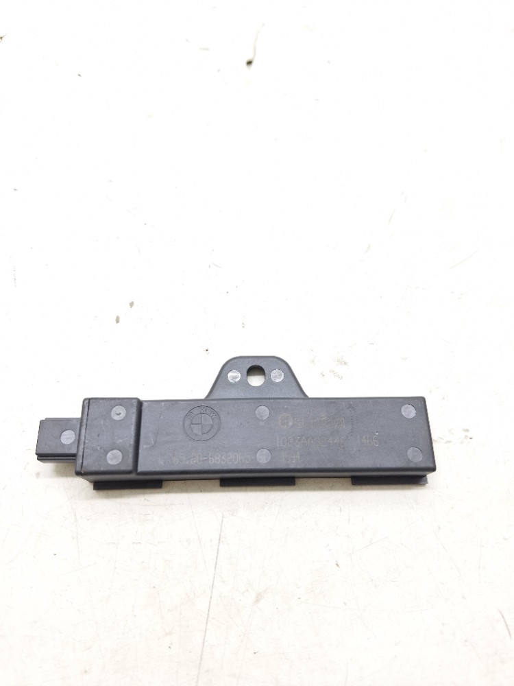 Sensor Keyless Bmw 320i G20 2.0 2020 2021 683206501