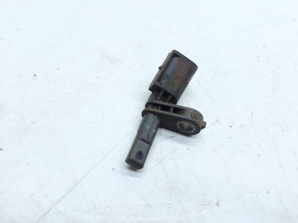 Sensor Roda Traseira Direita Vw Tiguan Tsi 2.0 2019
