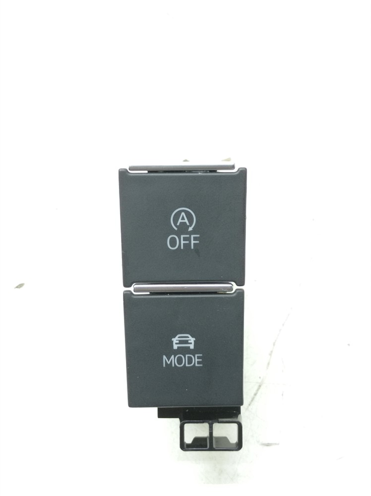 Botão Off Mode Vw Jetta Tsi 1.4 2020 2021 17a927137c