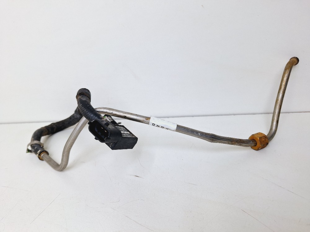 Sensor Map Fiat Toro 2.0 2022 55241075