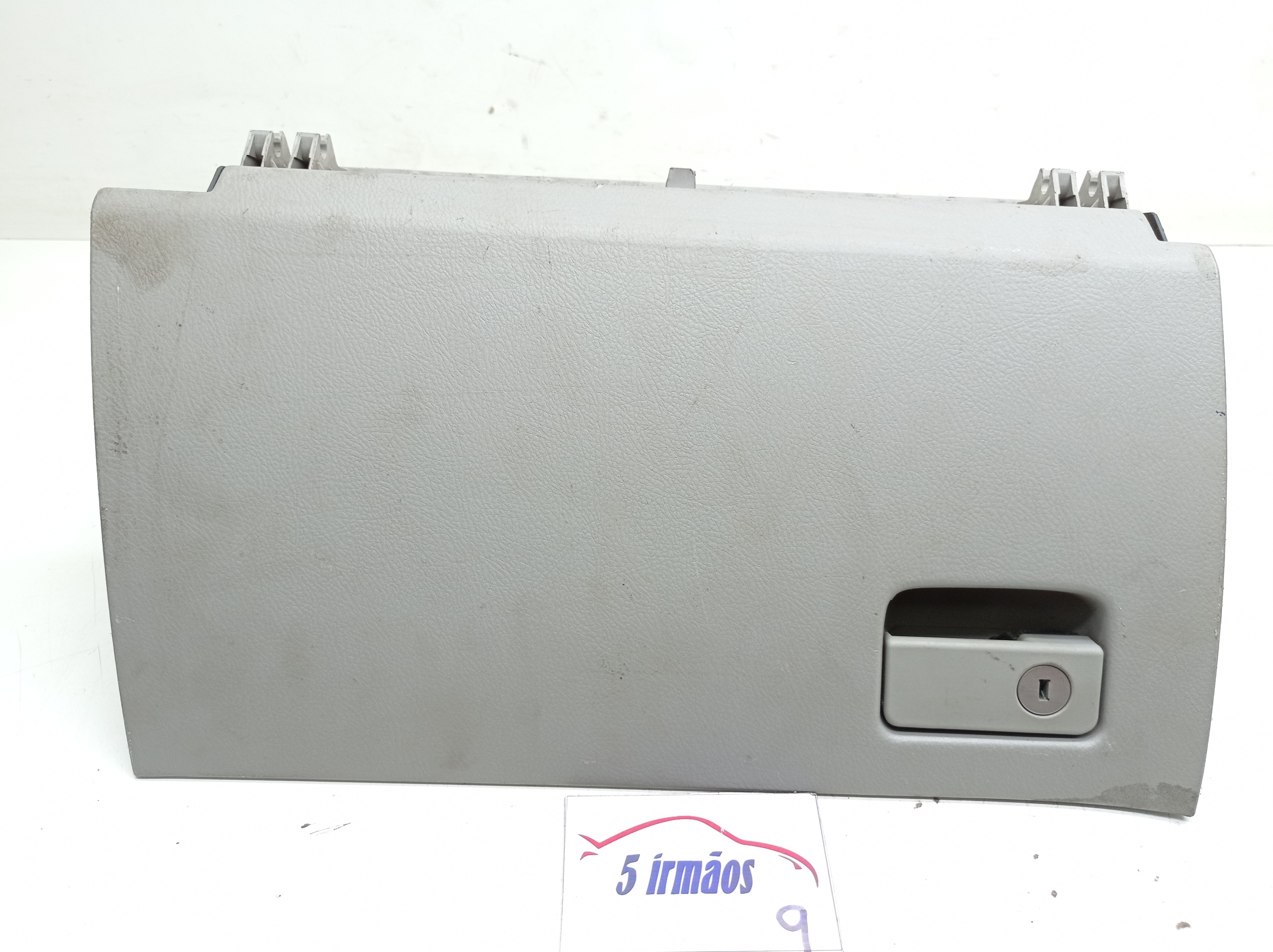 Porta Luvas Toyota Rav4 2.4 4×4 2007 / 2008 / 2009 / 2010