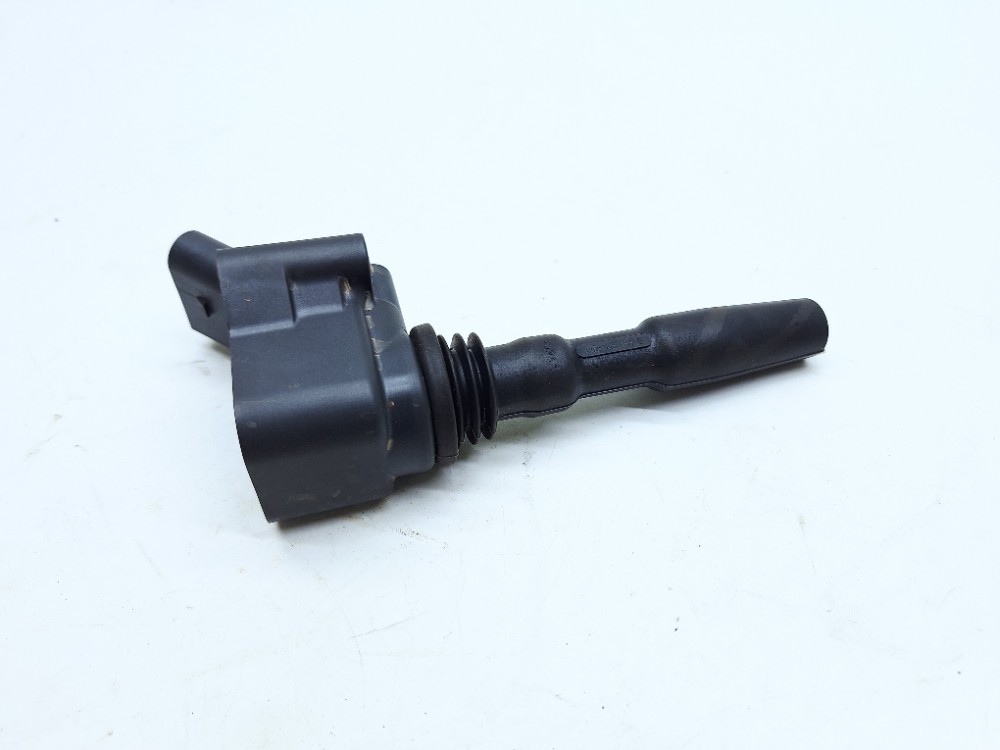 Bobina Ignição Vw Nivus Tsi 1.0 2024 04e905110q