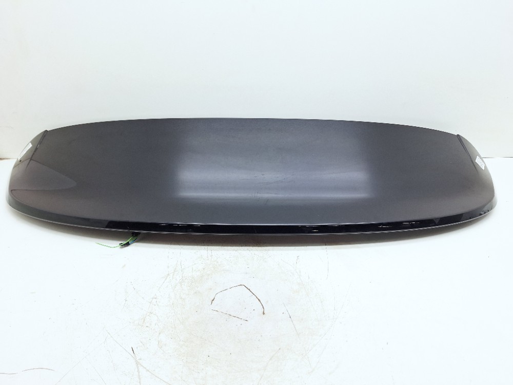 Aerofolio C Breaklight Audi Q3 2.0 2024 83f827933