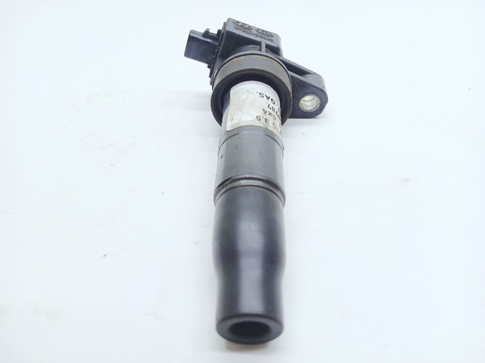Bobina Ignição Kia Sorento 3.5 2010 2011 273013c000