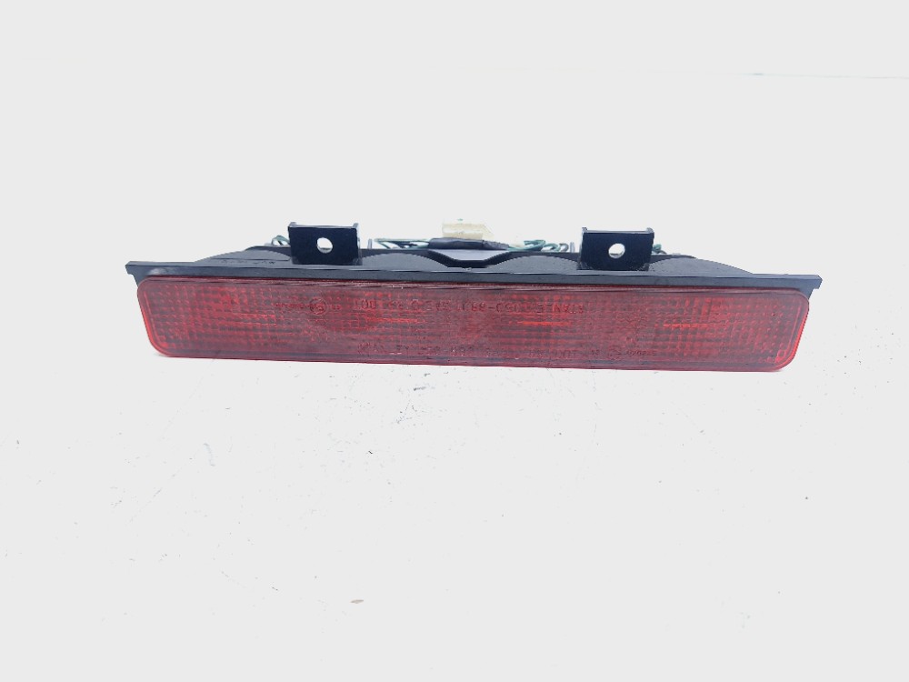 Luz Breaklight Mitsubishi Prajero Tr4 2008 2009