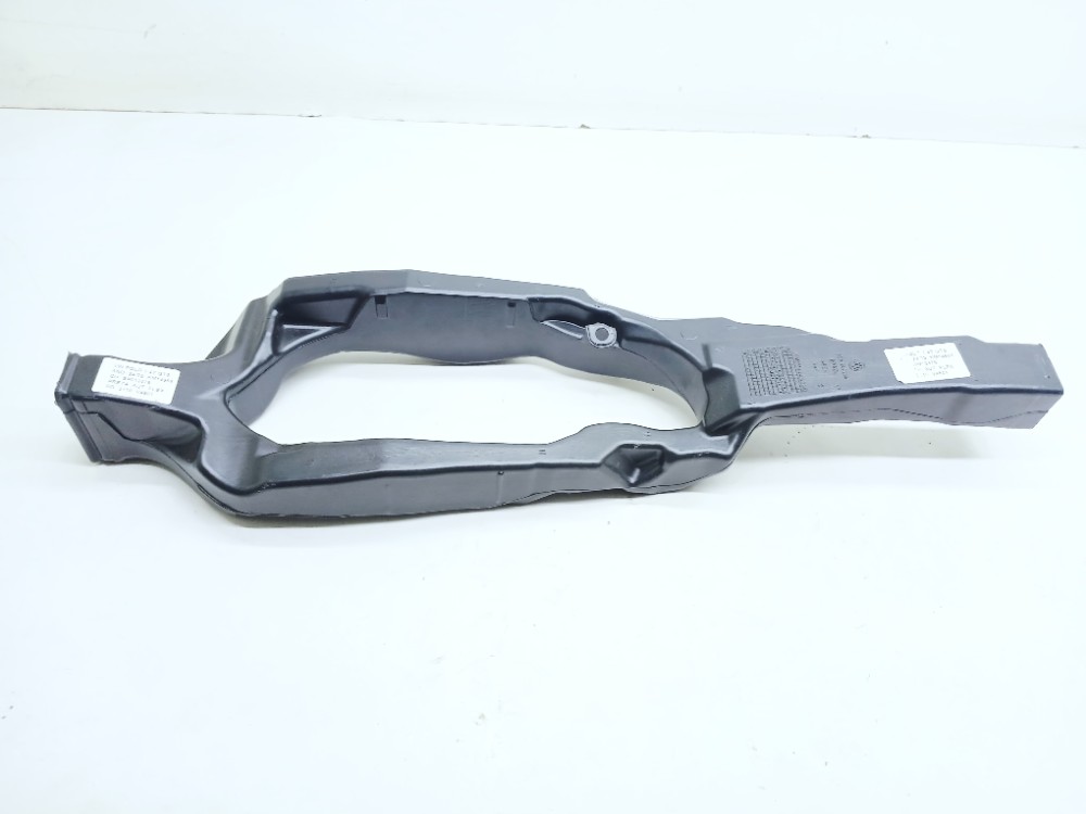 Duto Ar Console Traseiro Volkswagen Polo Gts 1.4 2024 2025