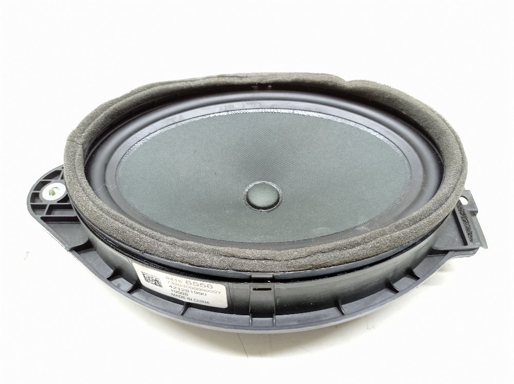 Alto Falante Dianteira Direito Gm Equinox 1.5 2021 8416556