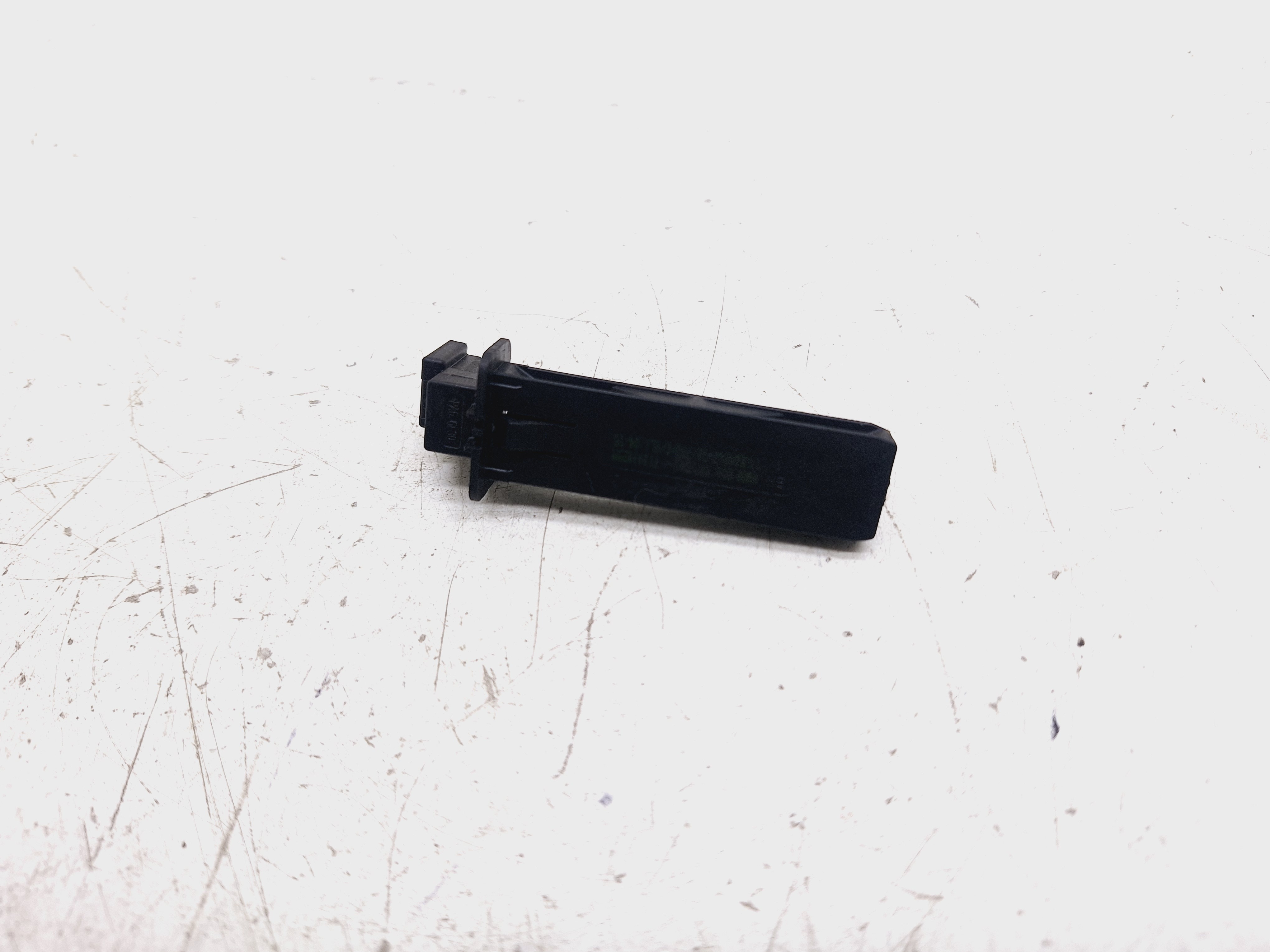 Sensor Temperatura Vw Golf Tsi 1.4 2014/ 2015