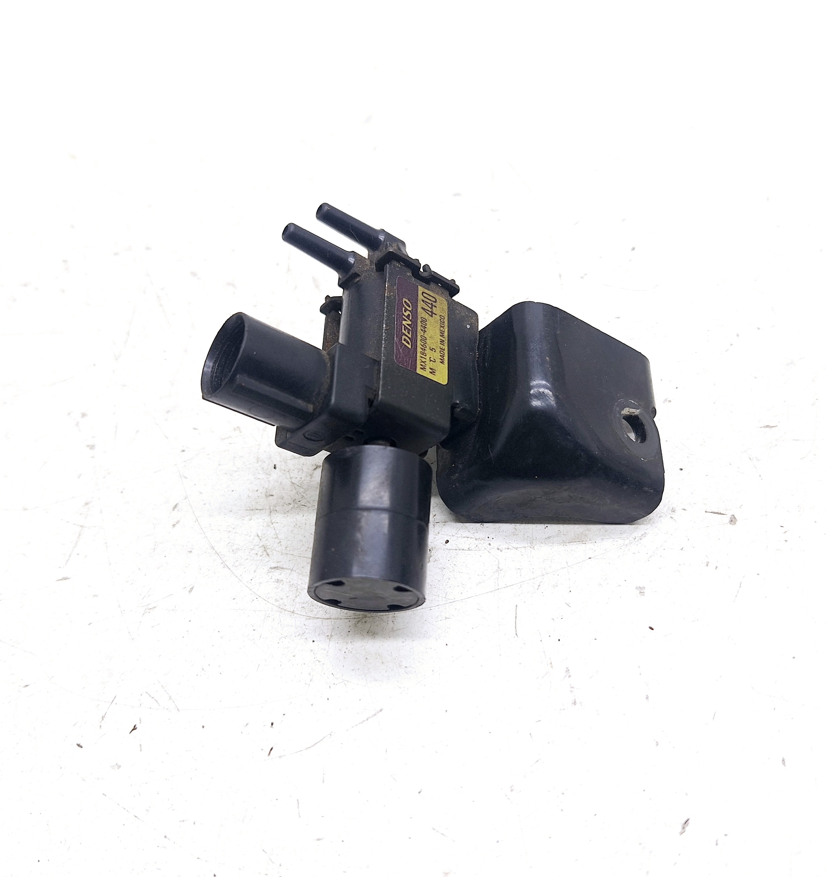 Válvula Solenoide Honda Accord 3.5 V6 2008 Mx1846004400