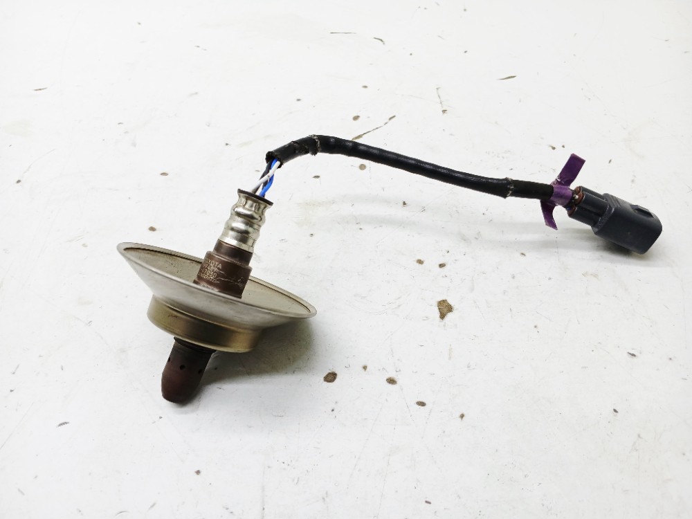 Sonda Lambda Toyota Prius Hybrid 1.8 2018 2019 8946747030