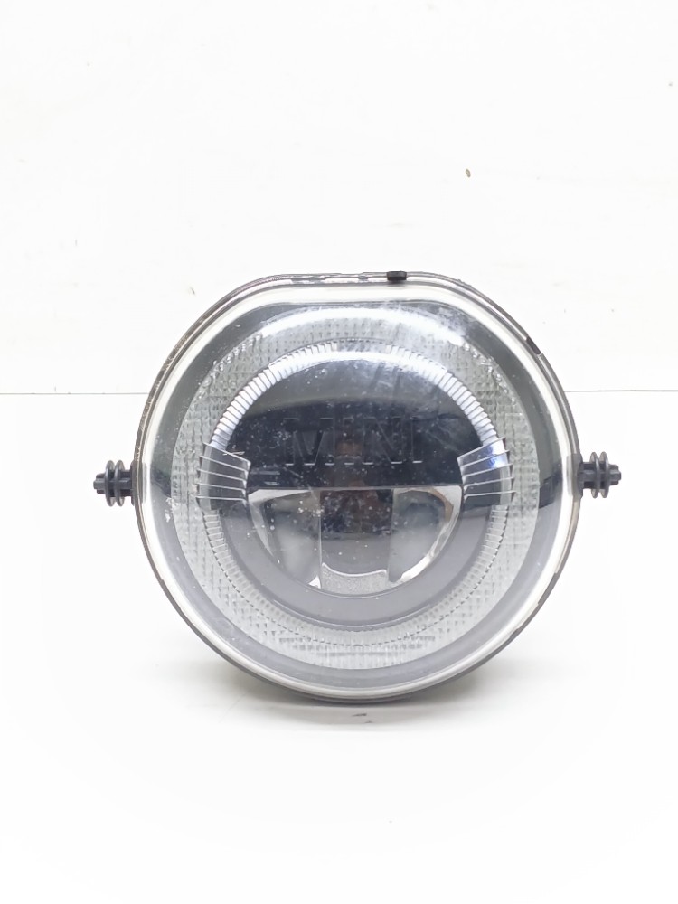 Farol Milha Esquerdo Mini Cooper S 2.0 2020 22943800