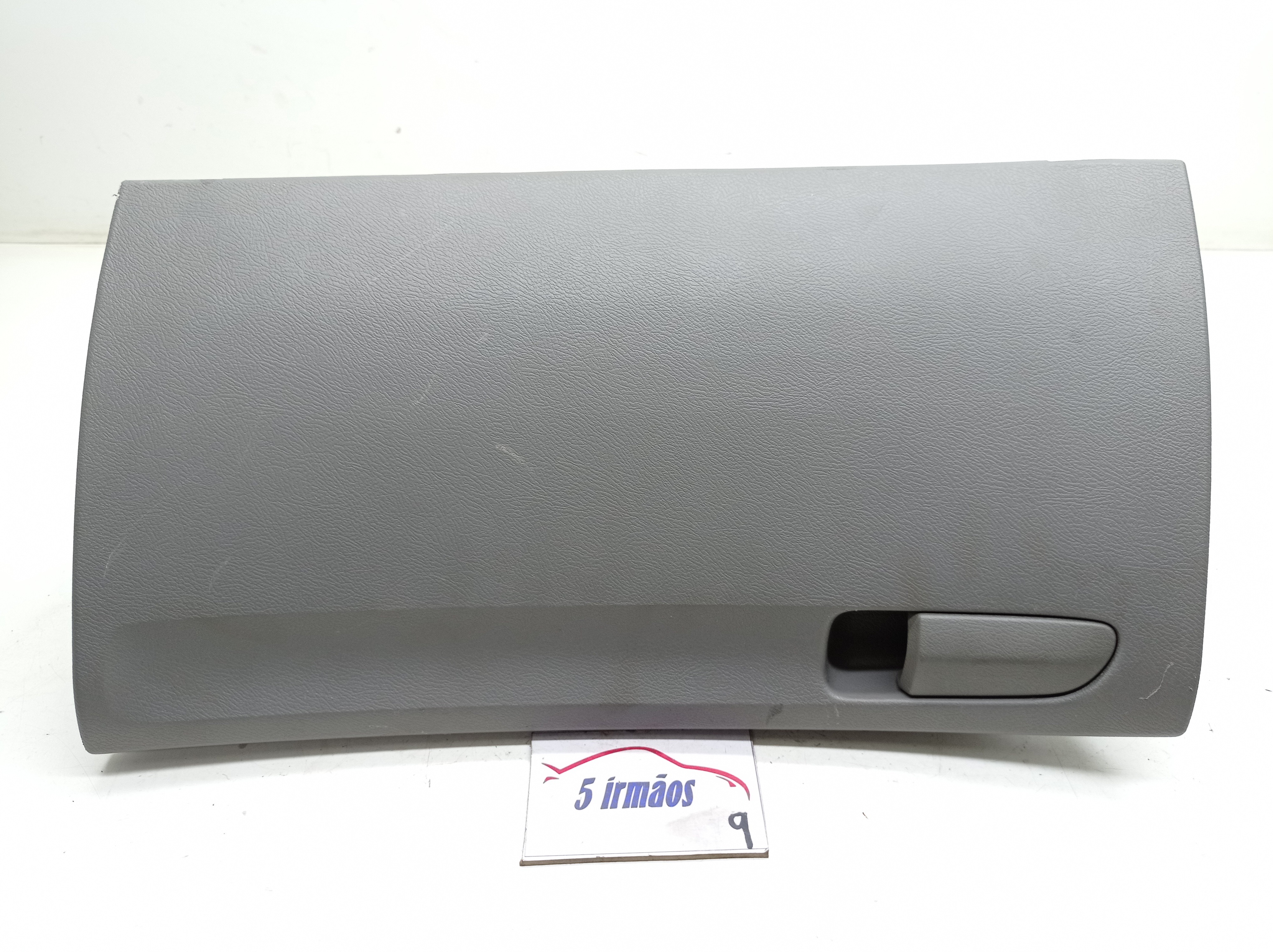 Porta Luvas Painel Honda Civic 1.8 2010 / 2011