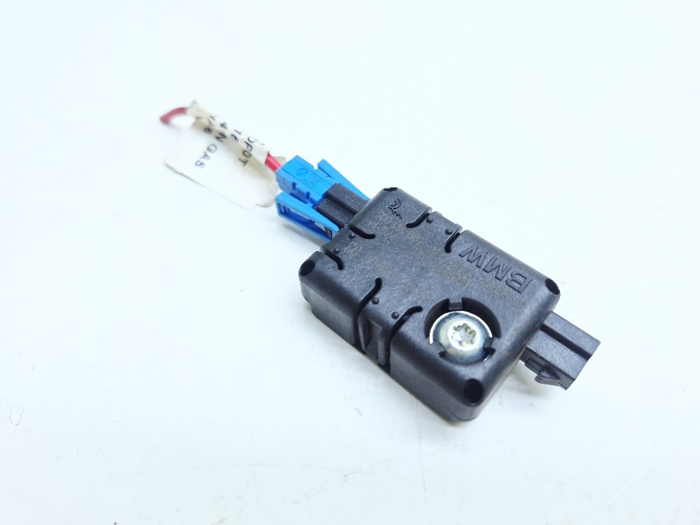 Módulo Amplificador Som Cooper S 2.0 2015 6520918547403