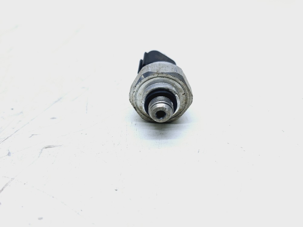 Pressostato Ar Condicionado Tucson 1.6 2018 92cp812