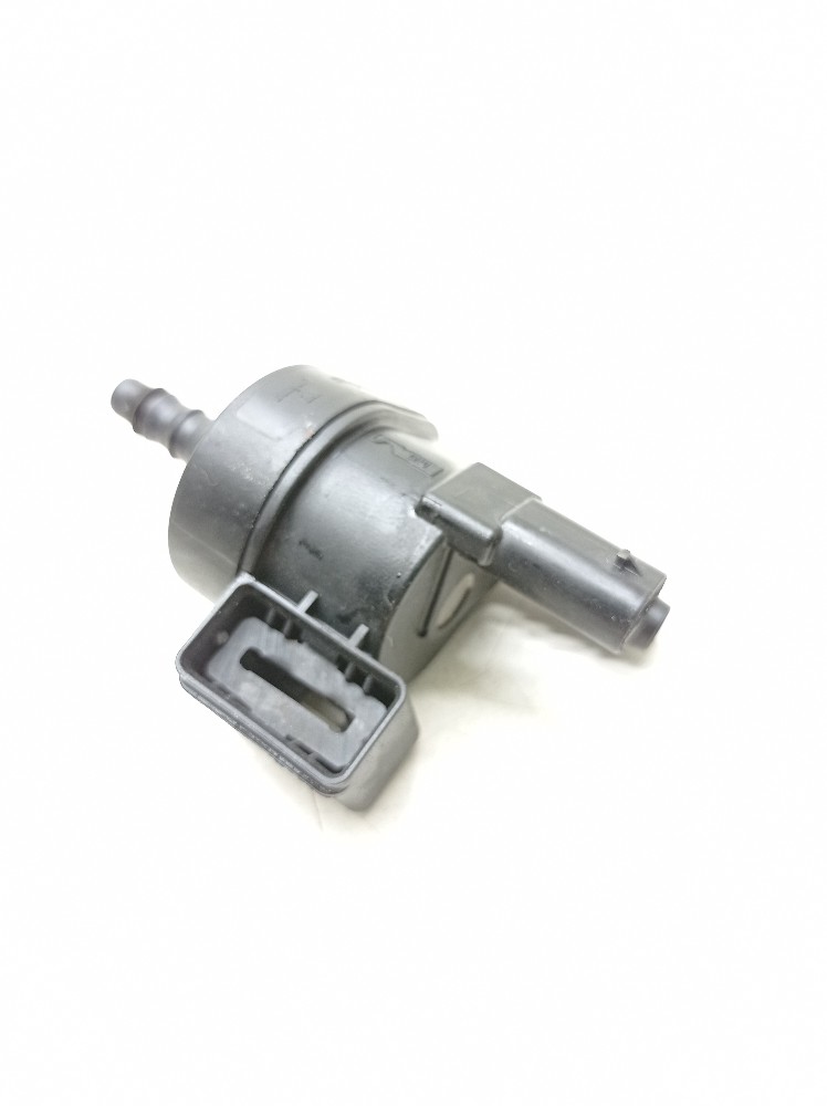 Válvula Canister Audi S3 2.0 2015 06h906517t