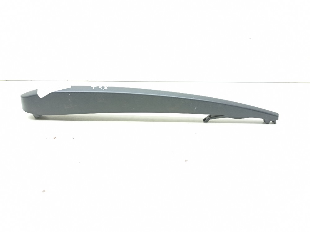 Braço Limpador Vigia Traseiro Gm Equinox 2.0 2018 2019