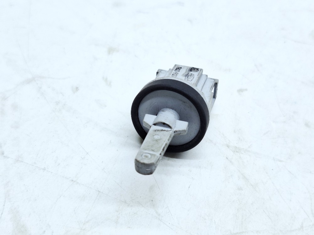 Sensor Temperatura Ar Jetta Asp 2.0 2014 1k0907543g