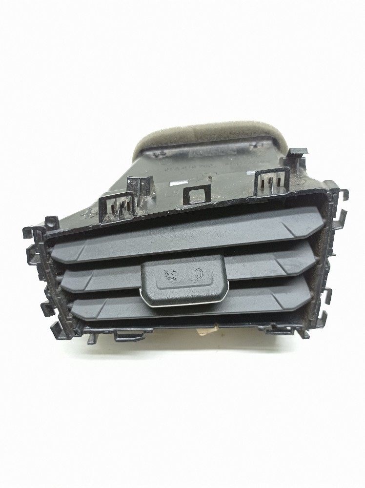 Difusor Ar Esquerdo Vw Nivus Tsi 1.0 2024 6ea819703