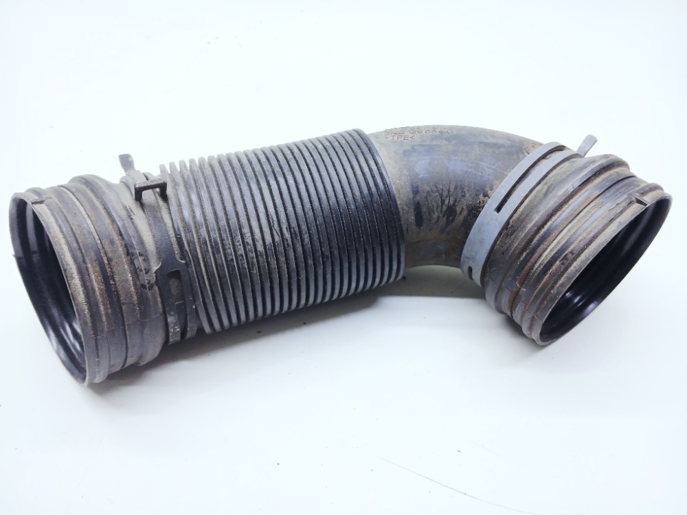 Mangueira Filtro Ar Audi Q3 2.0 2014 5n0129684g
