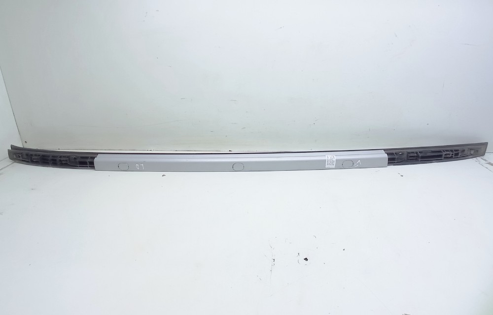 Rack Teto Direito Sportage 2.0 2012 2013