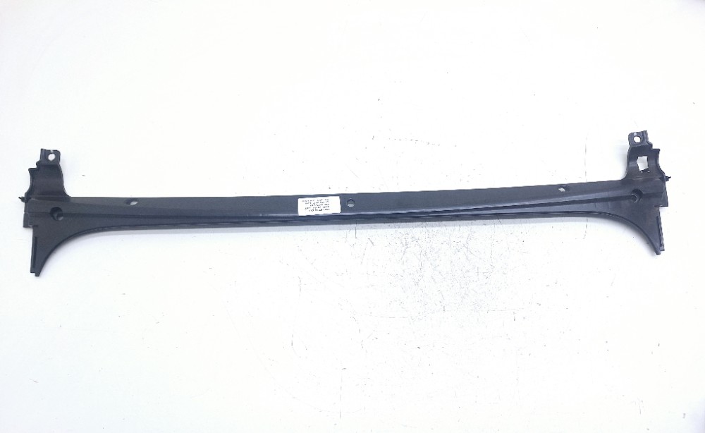 Acabamento Cortina Teto Solar Vw Jetta Gli 2.0 2024 30027655